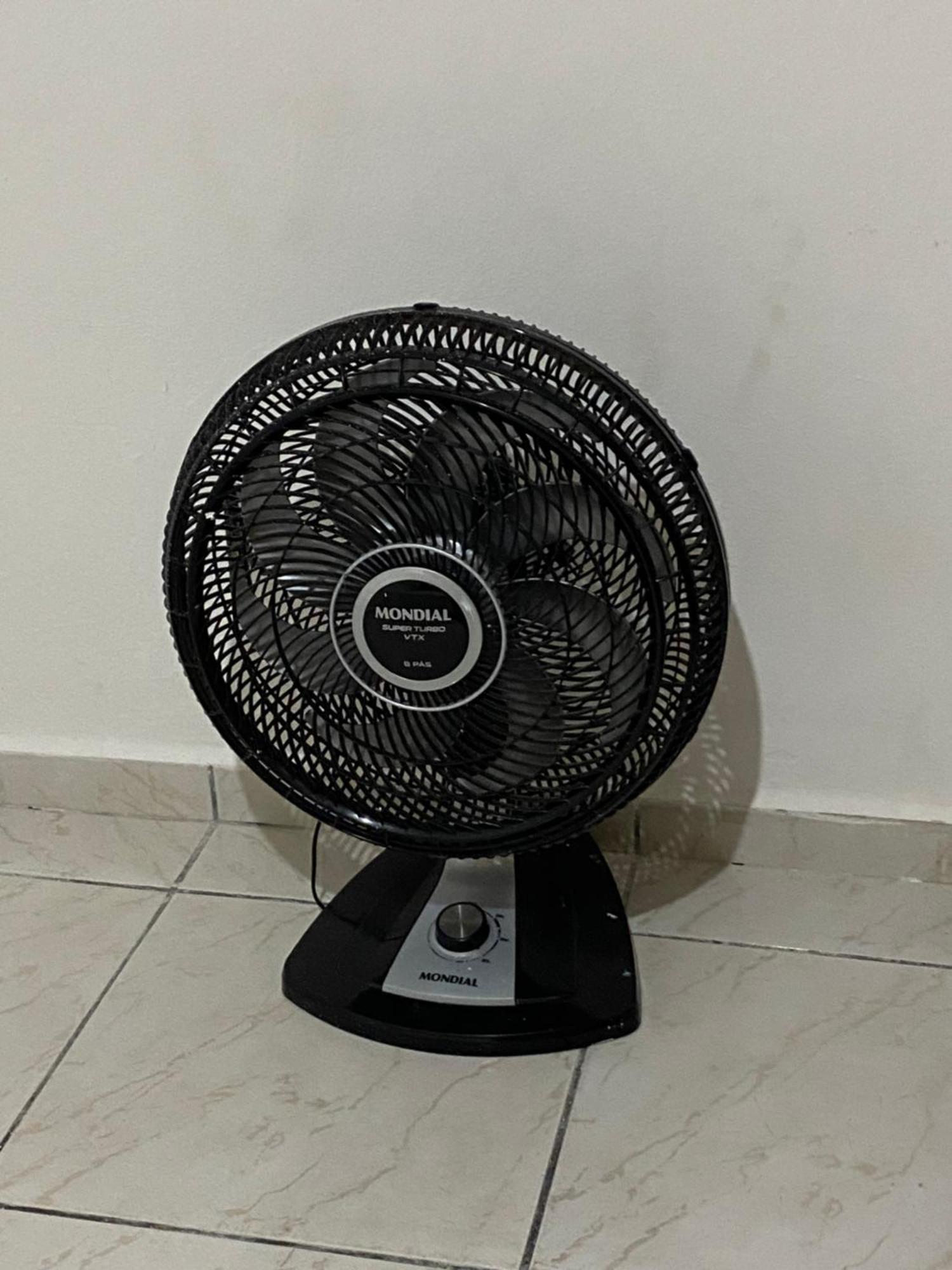 Apartamento Inteiro 02 Quartos, No Terreo - Hospeda Confortavelmente Ate 6 Pessoas - Ipatinga -Mg Eksteriør bilde