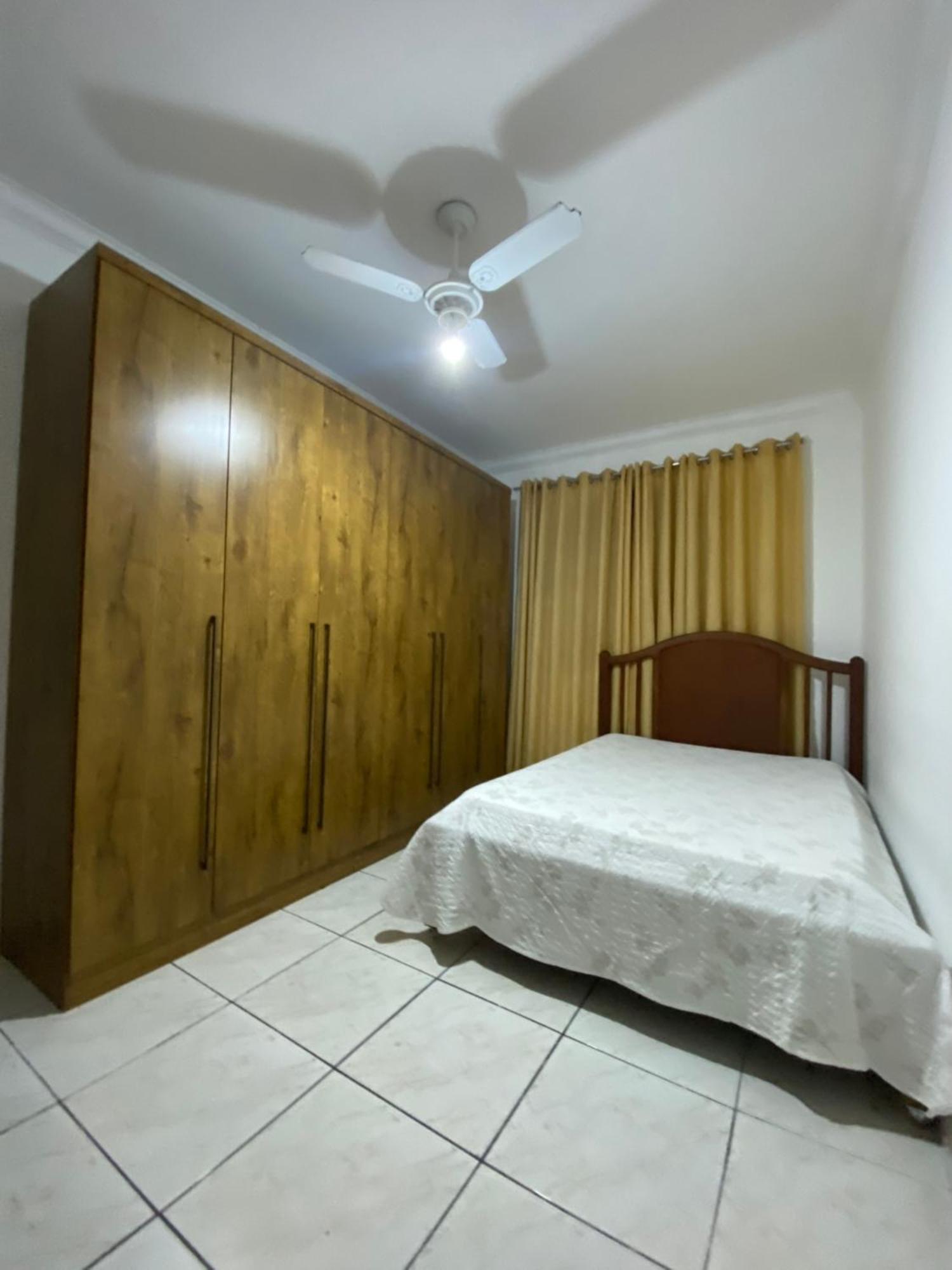 Apartamento Inteiro 02 Quartos, No Terreo - Hospeda Confortavelmente Ate 6 Pessoas - Ipatinga -Mg Eksteriør bilde