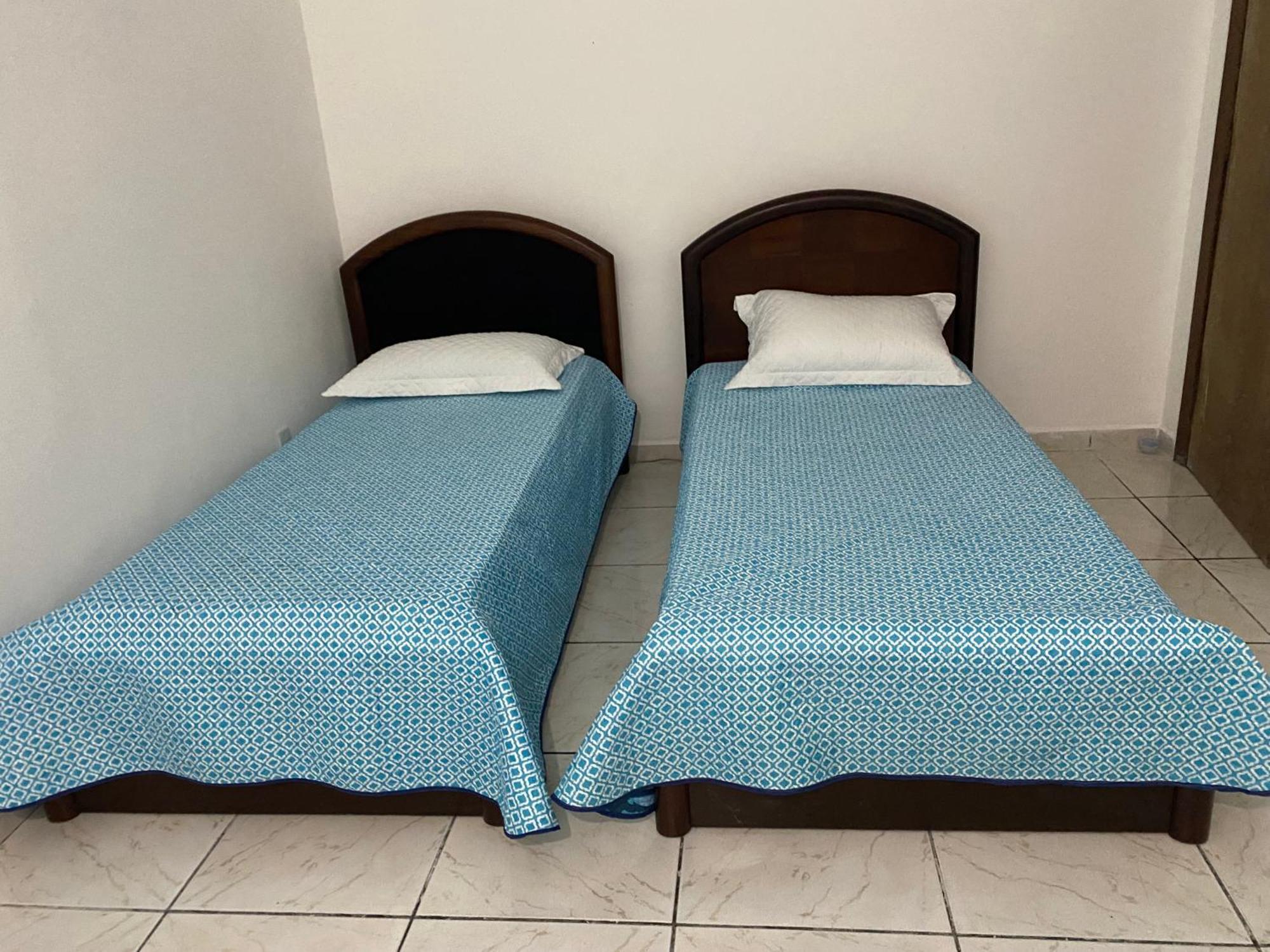 Apartamento Inteiro 02 Quartos, No Terreo - Hospeda Confortavelmente Ate 6 Pessoas - Ipatinga -Mg Eksteriør bilde